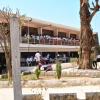Etablissement Lycée PhilibertTsiranana