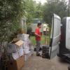 VSG: Chargement suite1