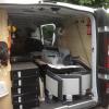 VSG: Chargement suite2