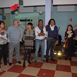 Img 6820 1 hdtv 1080 