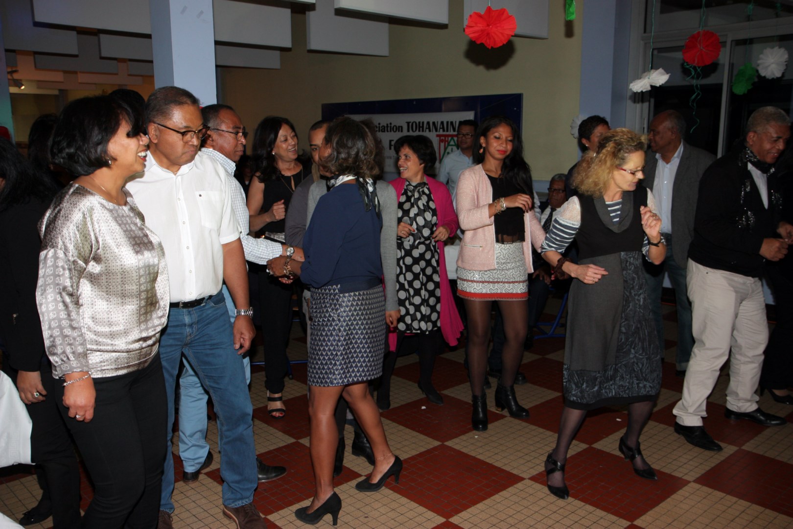 Img 7071 1 hdtv 1080 1