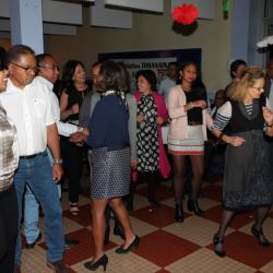 Img 7071 1 hdtv 1080 1