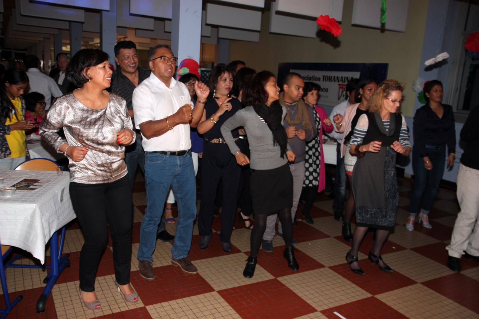 Img 7089 1 hdtv 1080