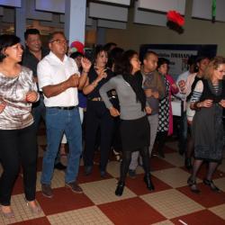 Img 7089 1 hdtv 1080 