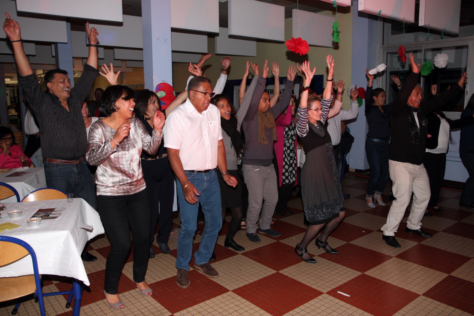 Img 7104 1 hdtv 1080