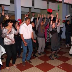 Img 7104 1 hdtv 1080 