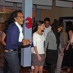 Img 7155 1 hdtv 1080 