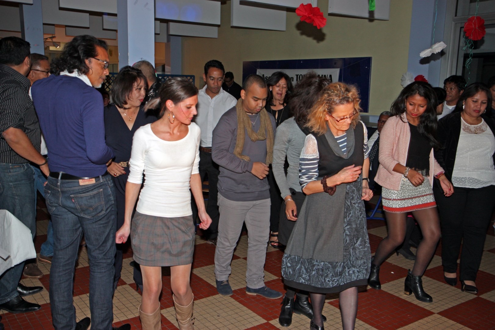Img 7157 1 hdtv 1080