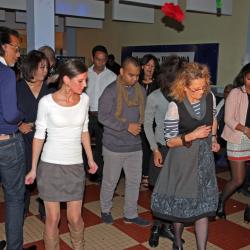 Img 7157 1 hdtv 1080 