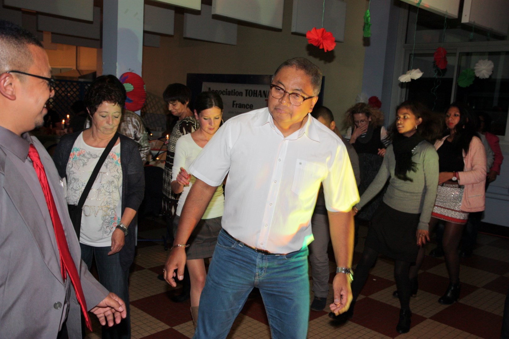 Img 7170 1 hdtv 1080
