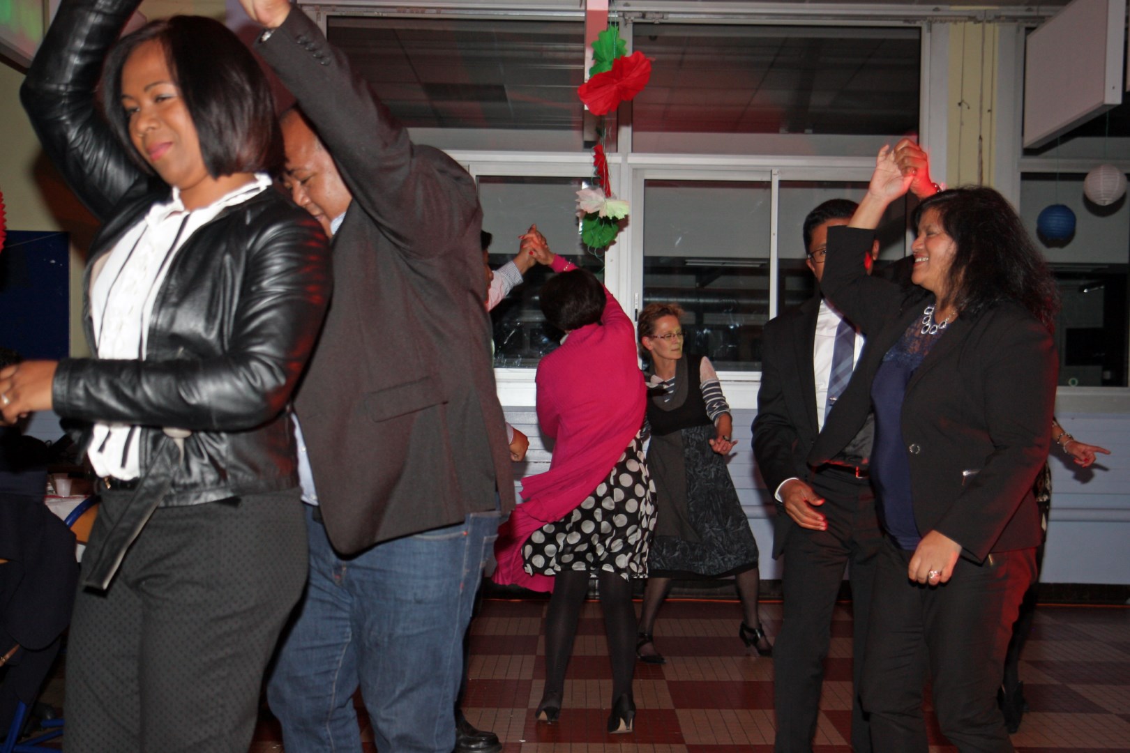 Img 7178 1 hdtv 1080