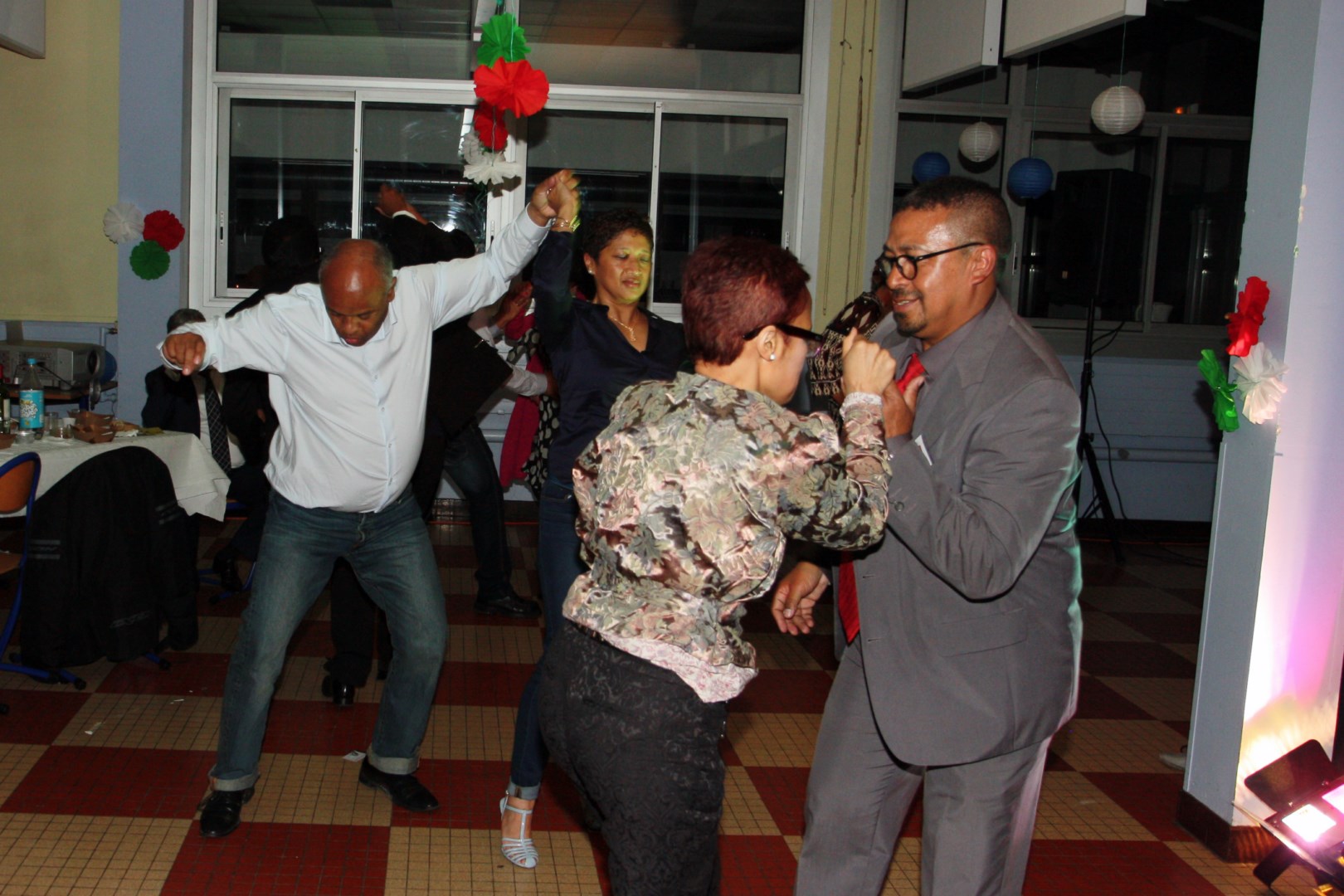 Img 7256 1 hdtv 1080