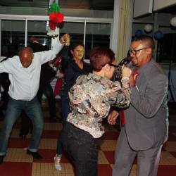 Img 7256 1 hdtv 1080 
