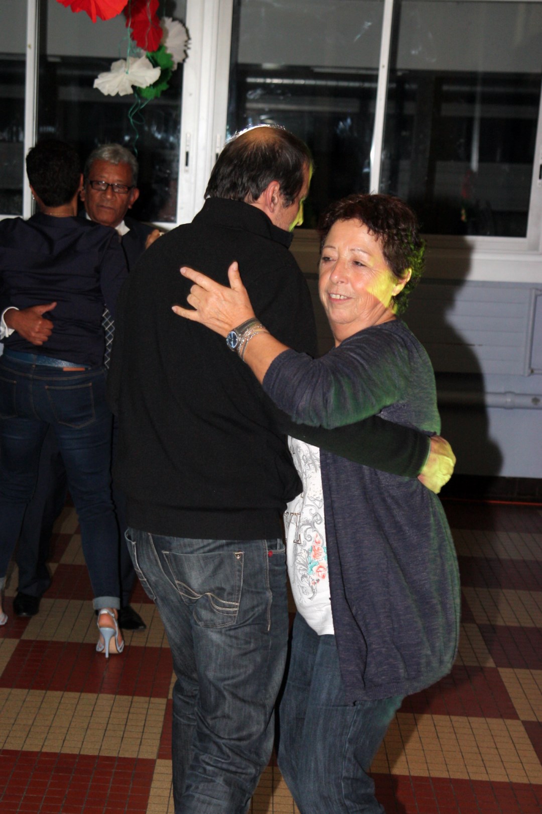 Img 7272 1 hdtv 1080