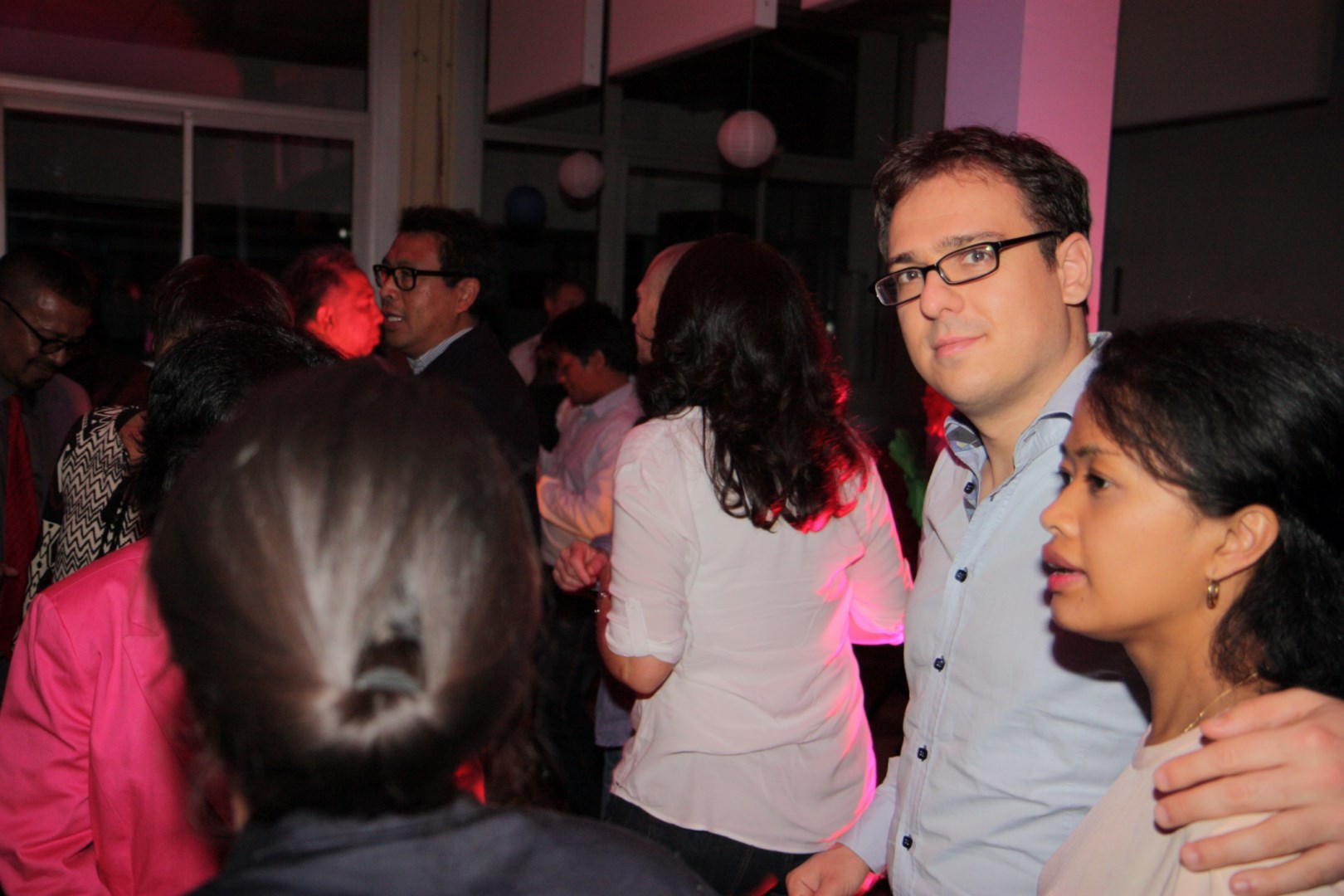 Img 7452 1 hdtv 1080