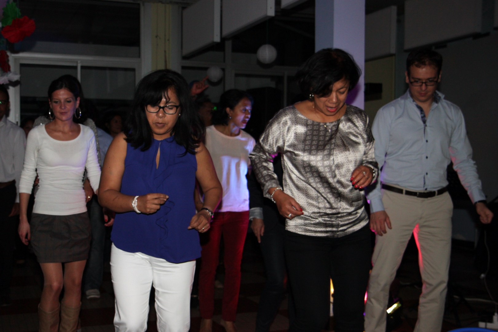Img 7495 1 hdtv 1080