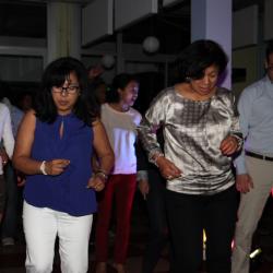 Img 7495 1 hdtv 1080 