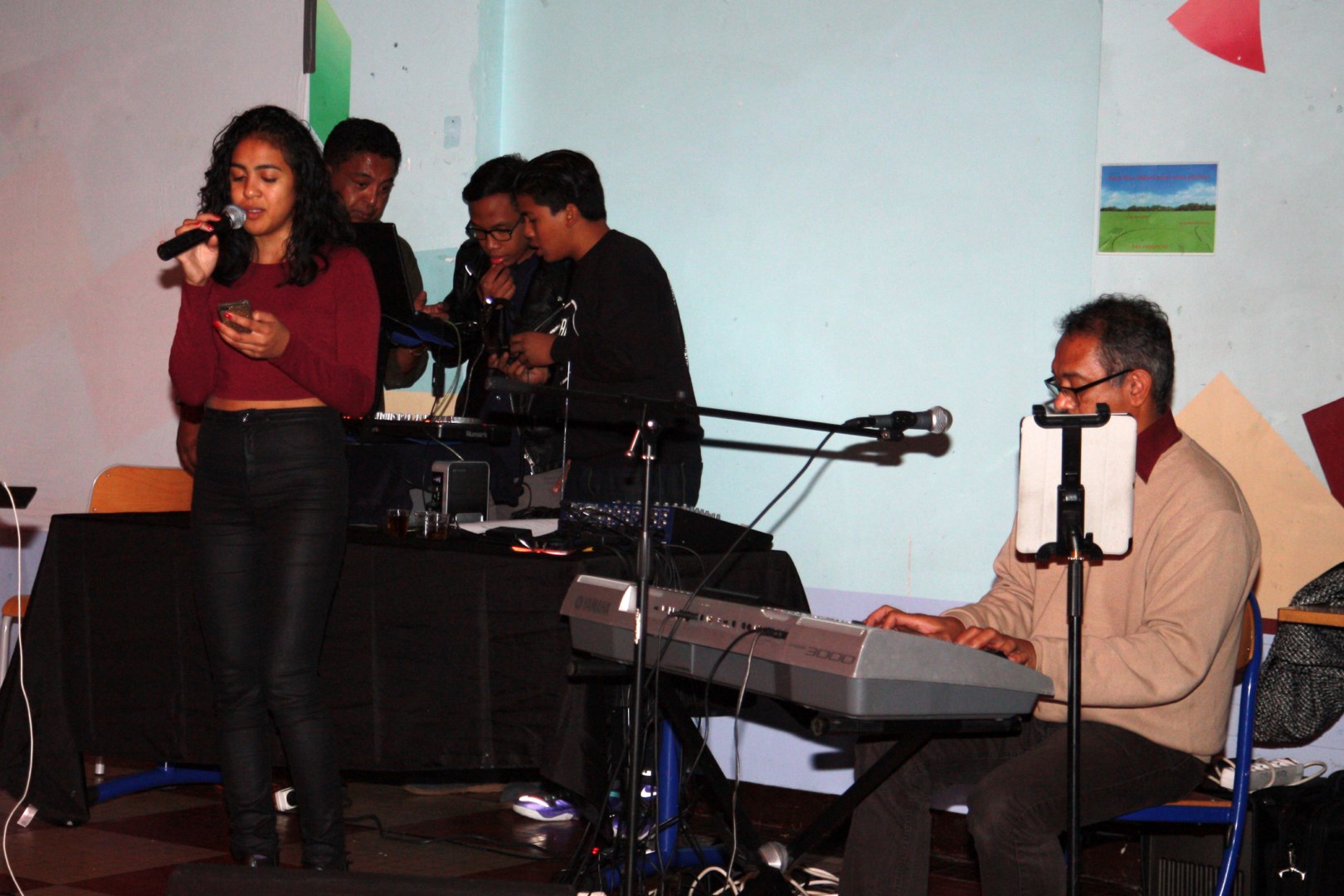 Img 7524 1 hdtv 1080
