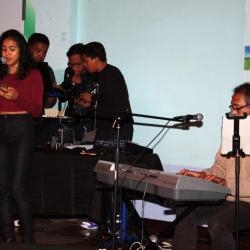 Img 7524 1 hdtv 1080 