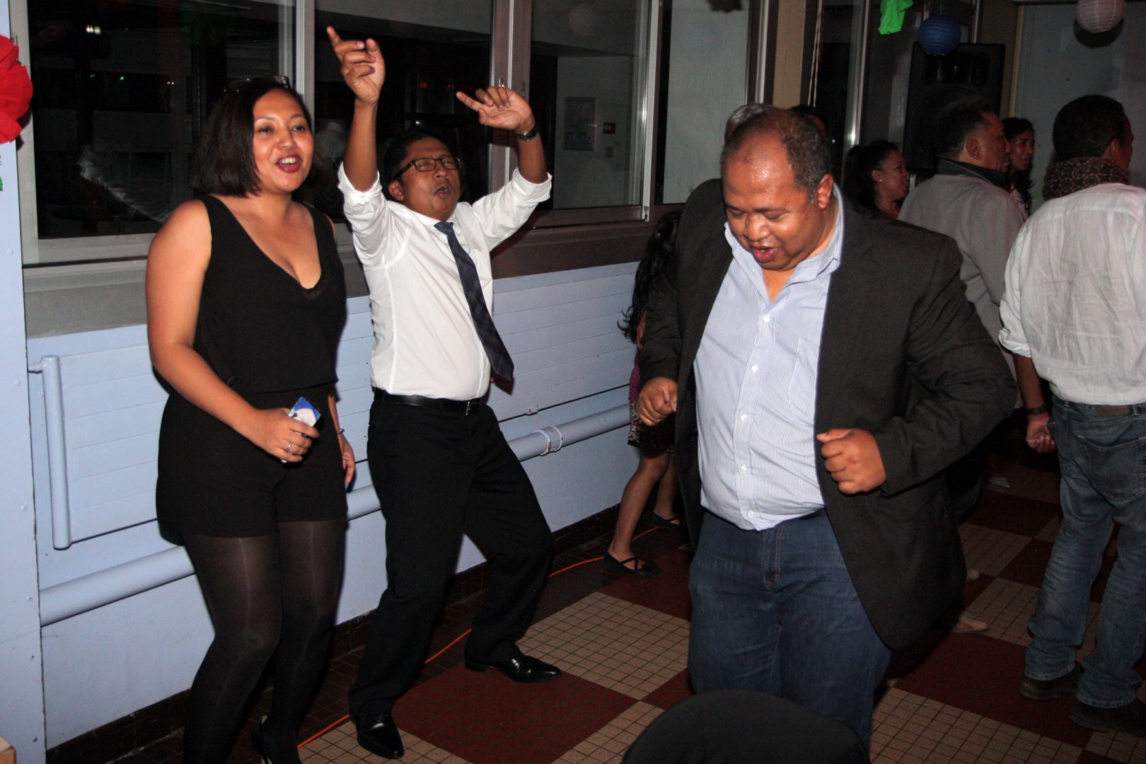 Img 7533 1 hdtv 1080 1