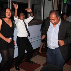 Img 7533 1 hdtv 1080 1