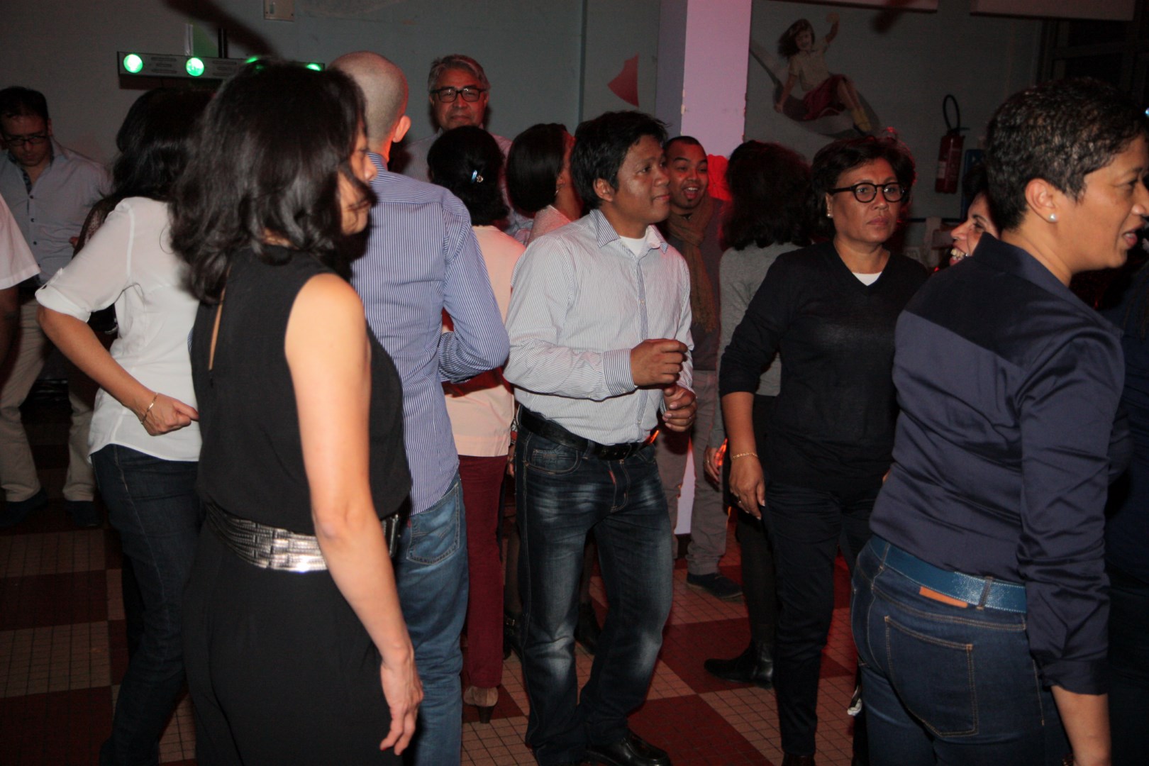 Img 7534 1 hdtv 1080