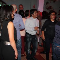 Img 7534 1 hdtv 1080 