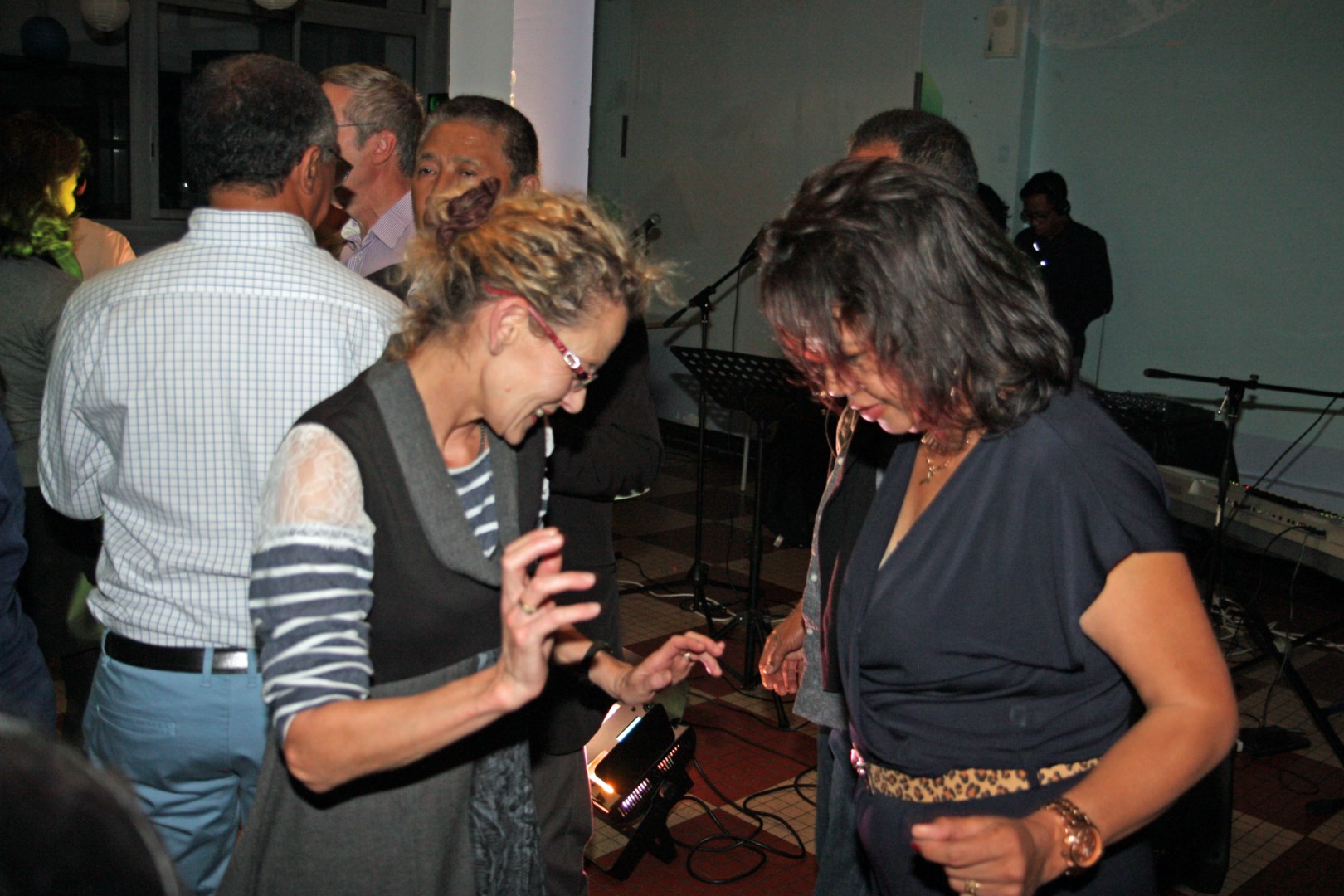 Img 7572 1 hdtv 1080